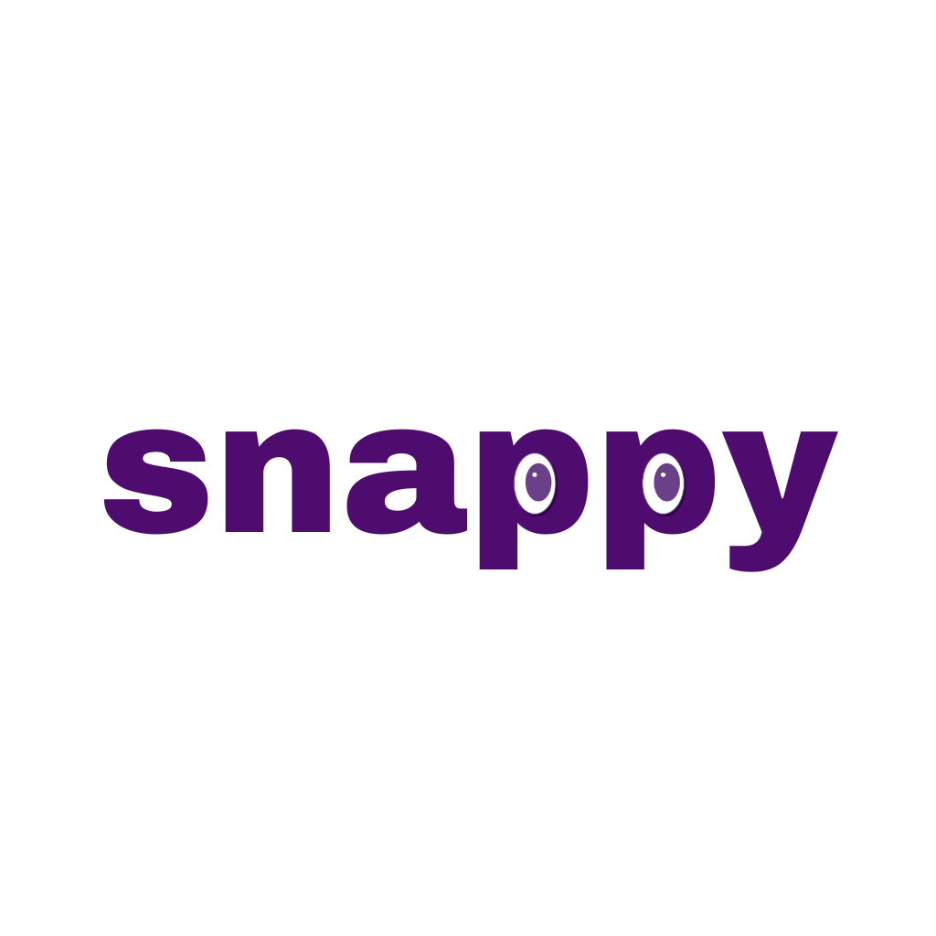Snappy Logo